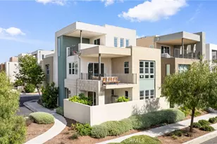 228 Merit, Irvine, CA 92618 - Photo 1