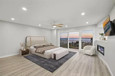 25836 Dana Bluffs #32, Dana Point, CA 92624 - Photo 1