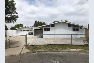 1083 Gilwood Avenue, La Puente, CA 91744 - Photo 1