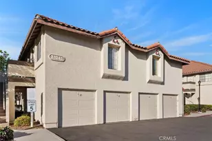 23242 La Mar, Mission Viejo, CA 92691 - Photo 1