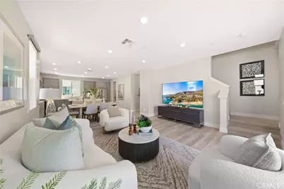411 Chorus, Irvine, CA 92618 - Photo 1