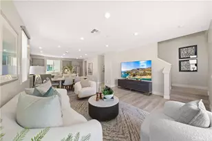 411 Chorus, Irvine, CA 92618 - Photo 1