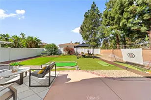 2 Tradition Pl, Irvine, CA 92602 - Photo 1