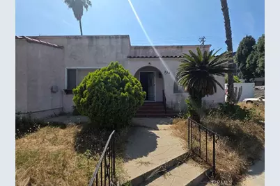 354 E Carson, Long Beach, CA 90807 - Photo 1
