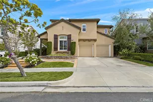 4 Celestine Cir, Ladera Ranch, CA 92694 - Photo 1