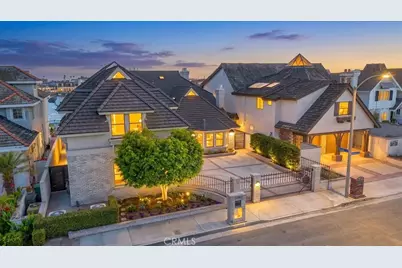 3342 Venture Drive, Huntington Beach, CA 92649 - Photo 1