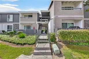 2839 S Fairview, Santa Ana, CA 92704 - Photo 1