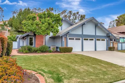 31861 Via De Linda, San Juan Capistrano, CA 92675 - Photo 1