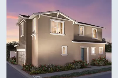 28214 Via Somantano, Temecula, CA 92591 - Photo 1