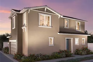 28214 Via Somantano, Temecula, CA 92591 - Photo 1