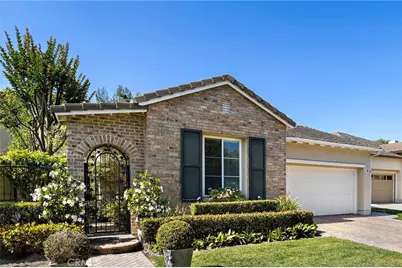 18 Camino Botero, San Clemente, CA 92673 - Photo 1