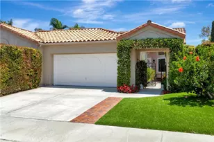 13 Chamonix, Laguna Niguel, CA 92677 - Photo 1