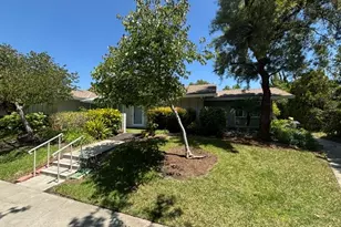 737 Avenida Majorca, Laguna Woods, CA 92637 - Photo 1