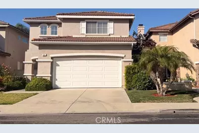27 Ohio, Irvine, CA 92606 - Photo 1