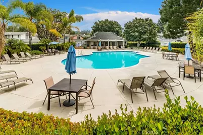 22006 Summit Hill Drive, Lake Forest, CA 92630 - Photo 1