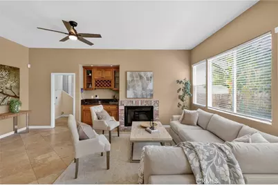 1250 Loma Vista, Pomona, CA 91768 - Photo 1