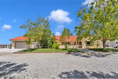 7737 3rd, Hesperia, CA 92345 - Photo 1