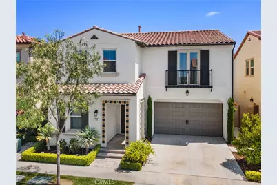 118 Ritual, Irvine, CA 92618 - Photo 1
