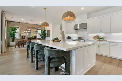 24325 Corte Cambur, Valencia, CA 91354 - Photo 1