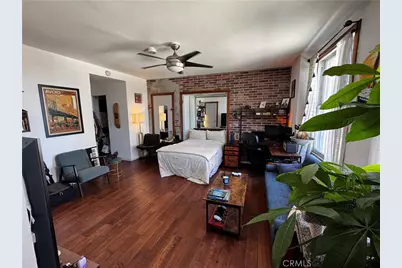 455 E Ocean, Long Beach, CA 90802 - Photo 1