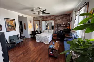 455 E Ocean, Long Beach, CA 90802 - Photo 1