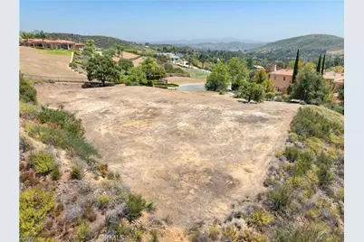 1893 Dawn Meadow Street, Thousand Oaks, CA 91362 - Photo 1
