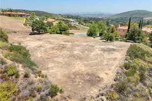1893 Dawn Meadow St, Thousand Oaks, CA 91362 - Photo 1
