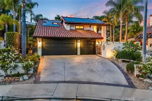 28021 Camino Santo Domingo, San Juan Capistrano, CA 92675 - Photo 1