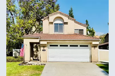 1160 Via Ravenna, Redlands, CA 92374 - Photo 1