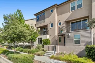 258 Merit, Irvine, CA 92618 - Photo 1