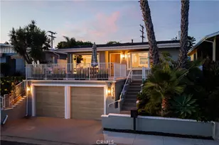 1210 N Avenida De La Estrella, San Clemente, CA 92672 - Photo 1