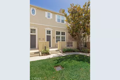 80 Fringe Tree, Irvine, CA 92606 - Photo 1