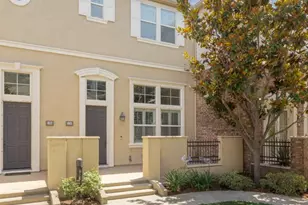 80 Fringe Tree, Irvine, CA 92606 - Photo 1