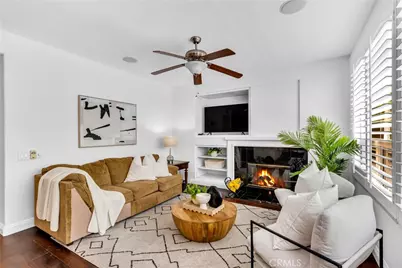 24 Belcanto, Mission Viejo, CA 92692 - Photo 1