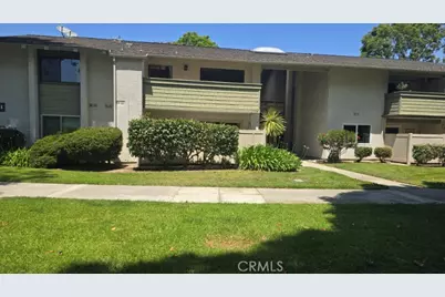 8566 Van Ness Ct Court #21F, Huntington Beach, CA 92646 - Photo 1