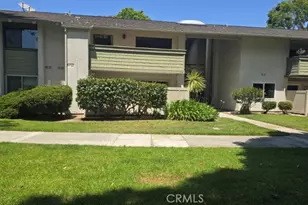 8566 Van Ness Ct Ct, Huntington Beach, CA 92646 - Photo 1