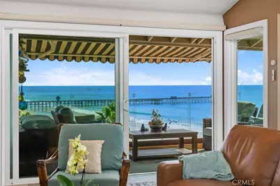 255 W Marquita Unit A #1, San Clemente, CA 92672 - Photo 1