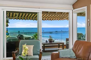 255 W Marquita #A, San Clemente, CA 92672 - Photo 1