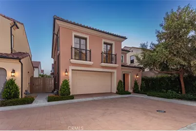 107 Tritone, Irvine, CA 92602 - Photo 1