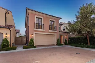 107 Tritone, Irvine, CA 92602 - Photo 1