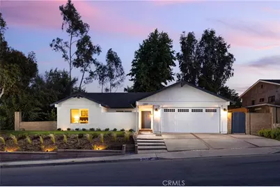 24132 Amurro, Mission Viejo, CA 92691 - Photo 1