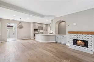 85 Passage, Irvine, CA 92603 - Photo 1