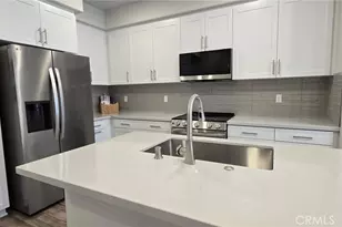 9525 Hannah Wy, Riverside, CA 92503 - Photo 1