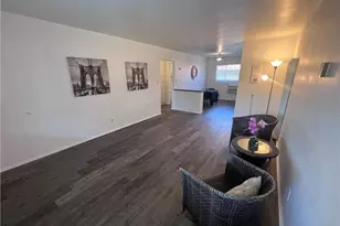 315 E 8th, Corona, CA 92879 - Photo 1