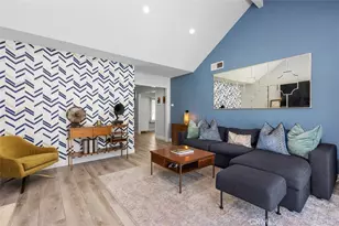 21071 Primrose Ln, Mission Viejo, CA 92691 - Photo 1
