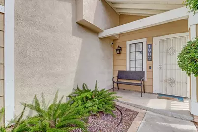 1902 W Westwind, Colton, CA 92324 - Photo 1