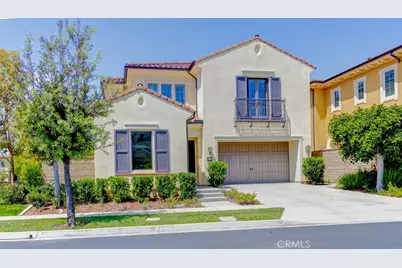 77 Stagecoach, Irvine, CA 92602 - Photo 1