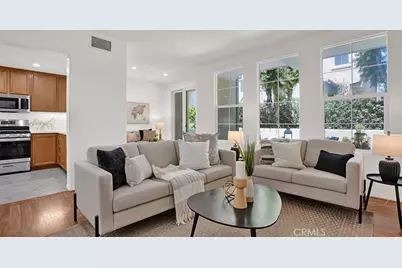 48 Walbert, Ladera Ranch, CA 92694 - Photo 1