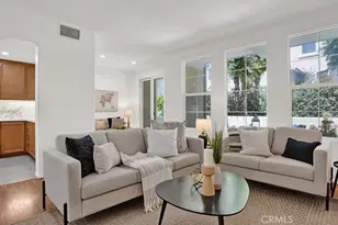 48 Walbert, Ladera Ranch, CA 92694 - Photo 1