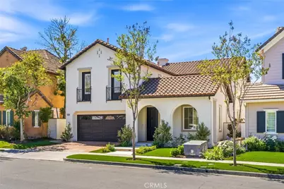 5 Lanesboro, Ladera Ranch, CA 92694 - Photo 1